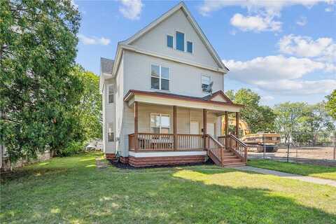 Bryant, MINNEAPOLIS, MN 55411