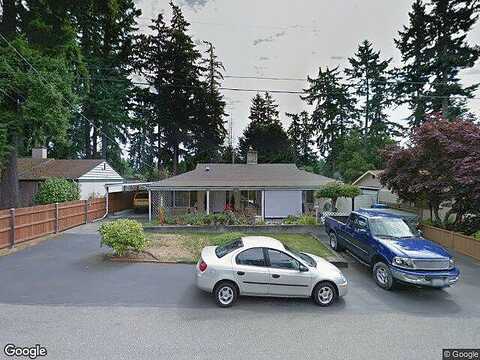 Palatine, SHORELINE, WA 98133