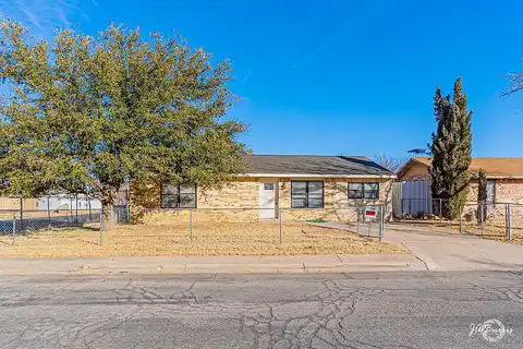 Maple, MIDLAND, TX 79705