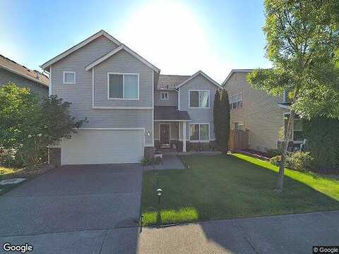 249Th, SAMMAMISH, WA 98075