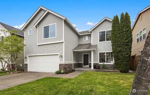 249Th, SAMMAMISH, WA 98075