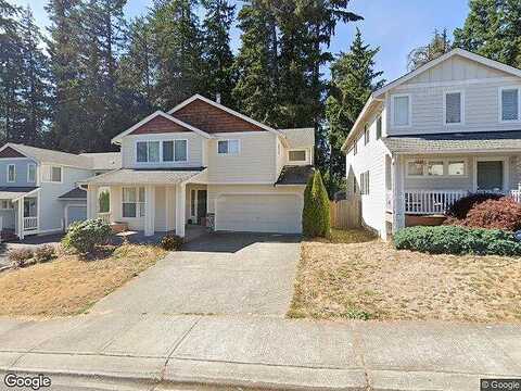 128Th, RENTON, WA 98058