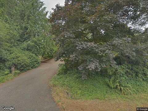 238Th, KENT, WA 98042