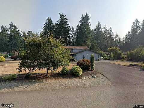 323Rd, AUBURN, WA 98092