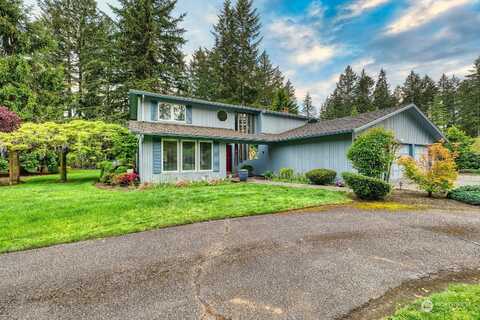 323Rd, AUBURN, WA 98092