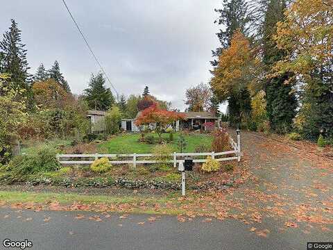 190Th, RENTON, WA 98058