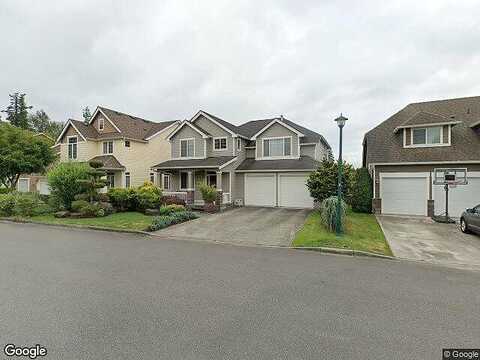 173Rd, RENTON, WA 98058