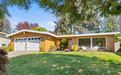 5Th, BELLEVUE, WA 98008