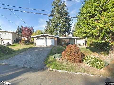 5Th, BELLEVUE, WA 98008