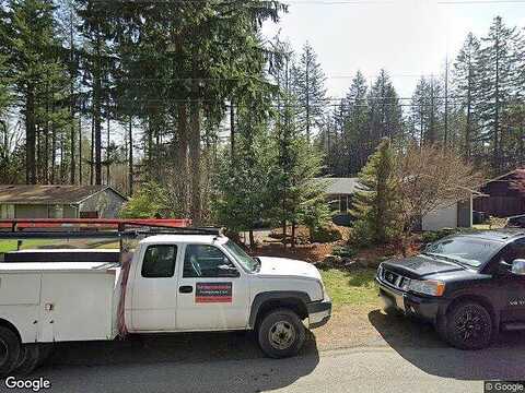 423Rd, NORTH BEND, WA 98045
