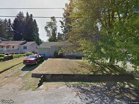 23Rd, SHORELINE, WA 98155
