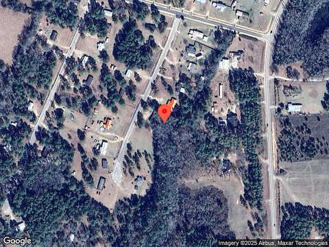 Indigo, LYONS, GA 30436