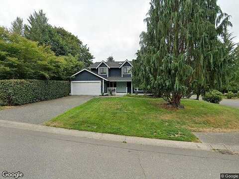 175Th, RENTON, WA 98058