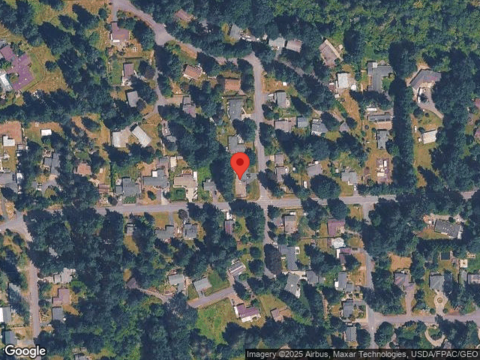 187Th, WOODINVILLE, WA 98072
