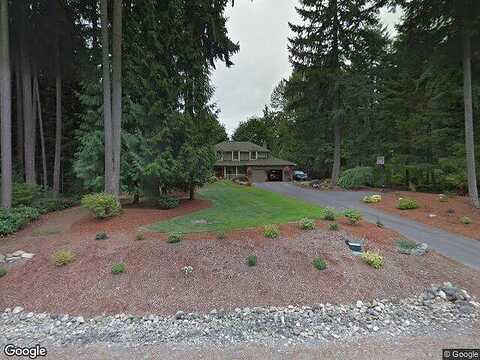 181St, WOODINVILLE, WA 98072