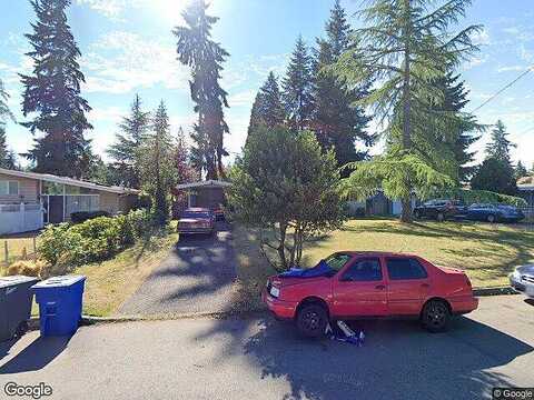 146Th, BELLEVUE, WA 98007