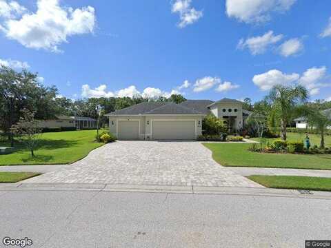 17Th, BRADENTON, FL 34212