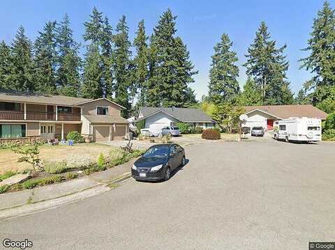 119Th, KIRKLAND, WA 98034