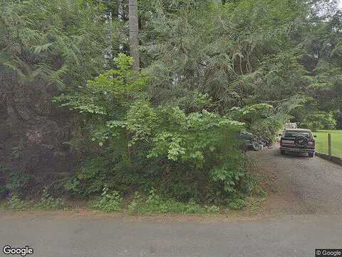 233Rd, ISSAQUAH, WA 98027