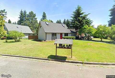 125Th, KIRKLAND, WA 98034