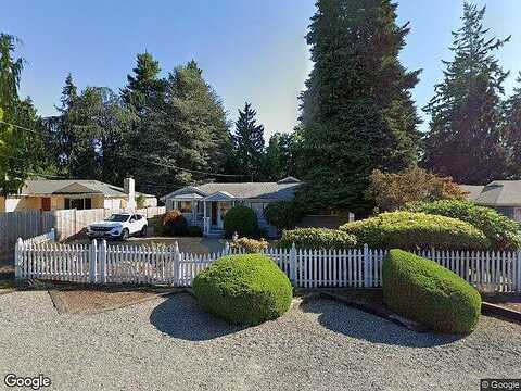 132Nd, SEATTLE, WA 98177