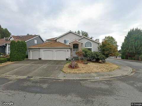 305Th, AUBURN, WA 98092