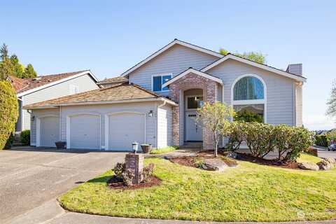 305Th, AUBURN, WA 98092