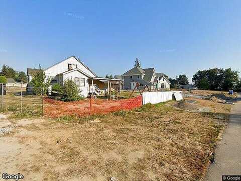 66Th Avenue, PUYALLUP, WA 98373