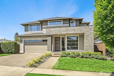 213Th, KENT, WA 98031