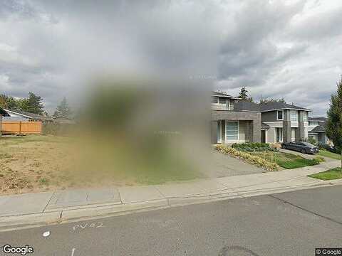 213Th, KENT, WA 98031