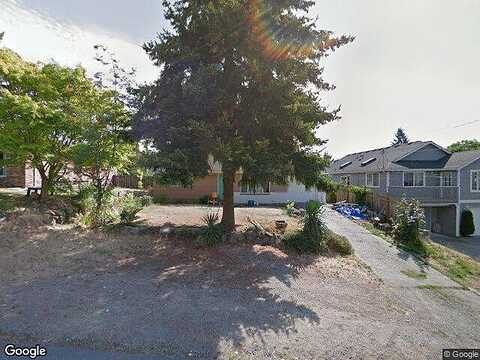 26Th, SEATTLE, WA 98125