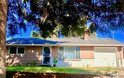 26Th, SEATTLE, WA 98125