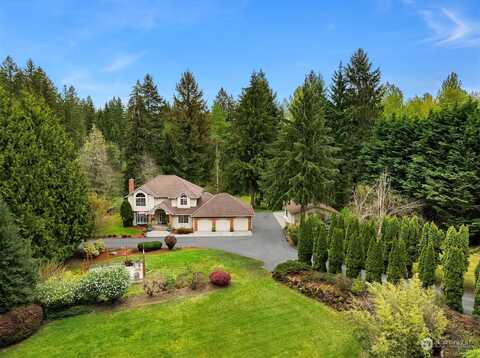 318Th, DUVALL, WA 98019