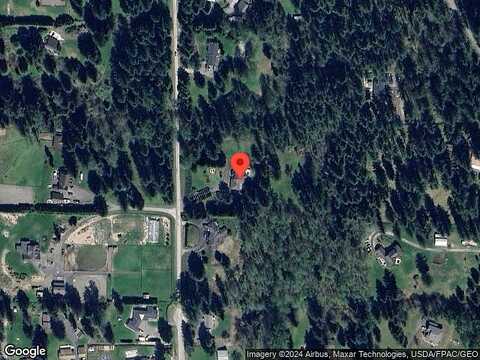 318Th, DUVALL, WA 98019