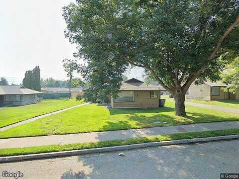 Montana, WENATCHEE, WA 98801