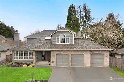 237Th, KENT, WA 98031