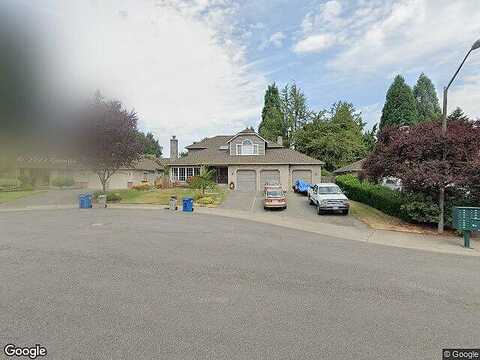 237Th, KENT, WA 98031