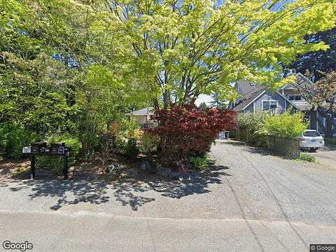 4Th, SEATTLE, WA 98177