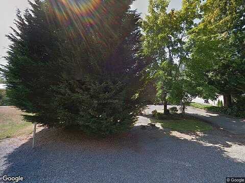 155Th, RENTON, WA 98059