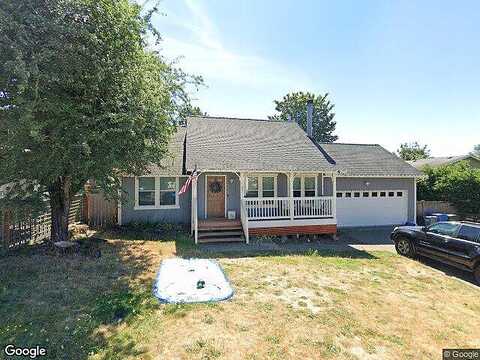 252Nd, KENT, WA 98030