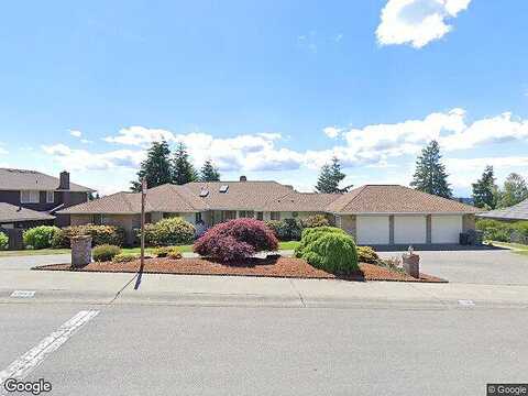 78Th, NEWCASTLE, WA 98056