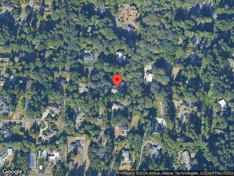 36Th, BELLEVUE, WA 98005