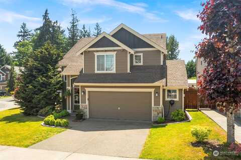 308Th, AUBURN, WA 98092