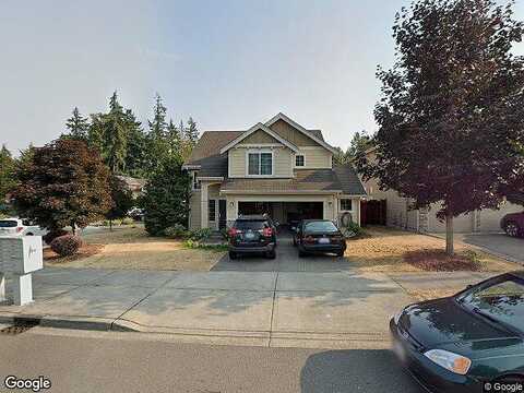 308Th, AUBURN, WA 98092