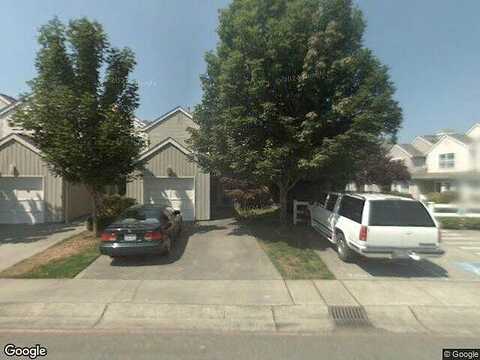Grove, MUKILTEO, WA 98275