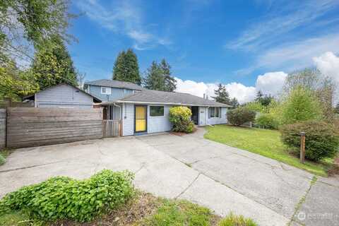 6Th, SEATTLE, WA 98146