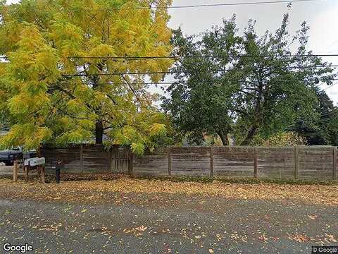 6Th, SEATTLE, WA 98146
