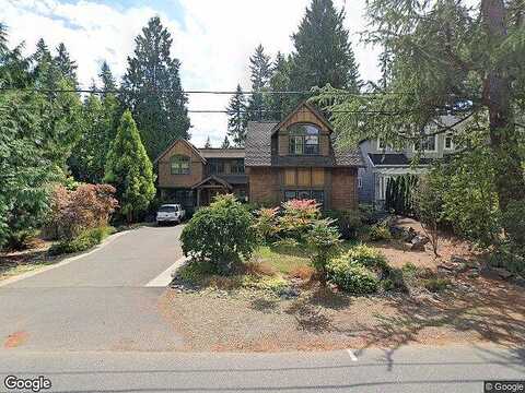 20Th, BELLEVUE, WA 98004