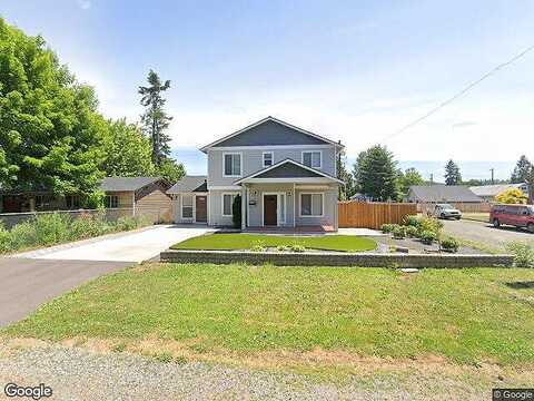 Pearl, CENTRALIA, WA 98531