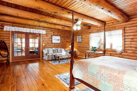 Valley View, BURLINGTON, WI 53105